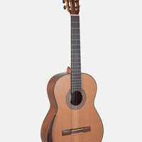 Manuel Rodriguez Magistral D-C