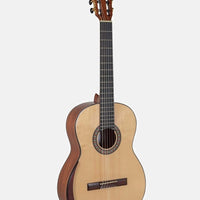 Manuel Rodriguez Superior A-S