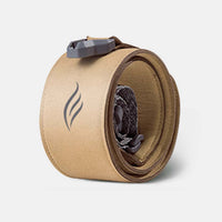 Enya MS1 Magic Strap