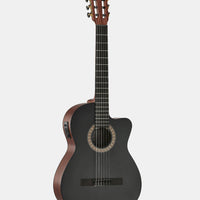 Manuel Rodriguez Caballero Principio CA-PM SB