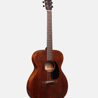 Martin 000-15M