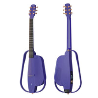 Enya NEXG 2 Deluxe, Purple