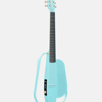 Enya NEXG 2 Deluxe, Blue