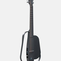 Enya NEXG 2 Deluxe, Black