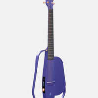 Enya NEXG 2 Deluxe, Purple