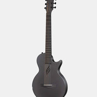 Enya NOVA GO SP1, Black