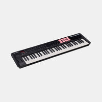M-Audio Oxygen 61 MKV MIDI Controller