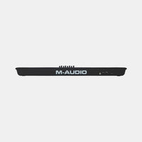 M-Audio Oxygen 61 MKV MIDI Controller