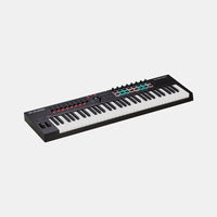 M-Audio Oxygen Pro 61 MIDI Controller