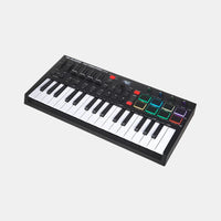 M-Audio Oxygen Pro Mini MIDI Controller