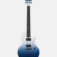 Enya Nova Go Sonic, Ocean Blue