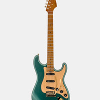 Prodipe Origin Design ST SSS, Atlantic Green