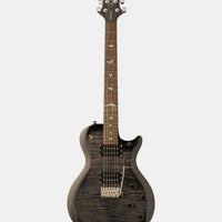 PRS SE Tremonti Custom, Charcoal Burst