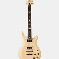 PRS S2 McCarty 594 Thinline, Antique White
