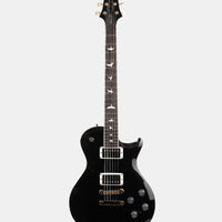 PRS S2 SC McCarty 594, CC - Black