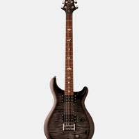 PRS SE 277, Charcoal