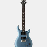 PRS SE CE24 Standard, Ice Blue Metallic