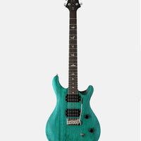 PRS SE CE24 Standard, Turquoise