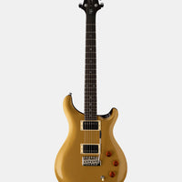 PRS SE DGT, Goldtop
