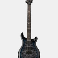 PRS SE Mark Holcomb, Holcomb Blue Burst