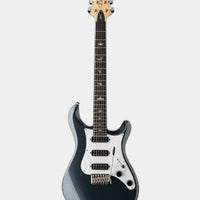 PRS SE NF3 Rosewood, Gun Metal Grey