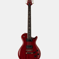 PRS SE SC McCarty 594 STD, Vintage Cherry