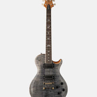 PRS SE SC McCarty 594, Charcoal