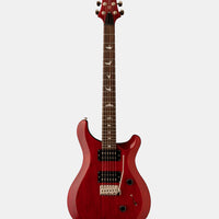 PRS SE Standard 24, Vintage Cherry