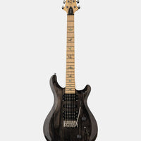 PRS SE Swamp Ash Special, Charcoal