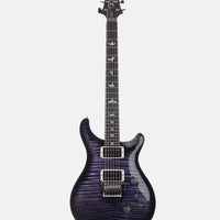 PRS Core DGT Moons, Purple Mist