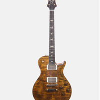 PRS Core McCarty 594 Singlecut 2PC STOP 58/15LT, Yellow Tiger