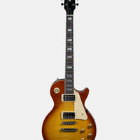 Prodipe LP300, Honey Burst