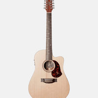 Maton SRS70C-12 12-string