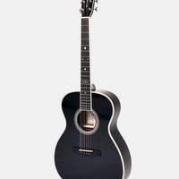 Sigma 000R Black Diamond