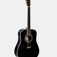 Sigma SDR-42 Nashville