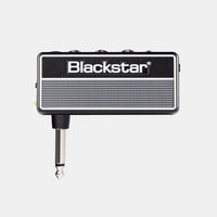 Blackstar Carry-on Guitar Pack, Jet Black