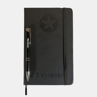 Blackstar Carry-on Guitar Pack, Jet Black