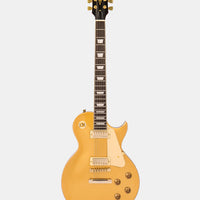 Vintage V100M Reissued, Gold Top