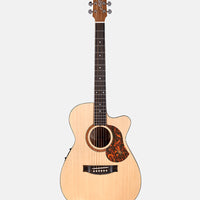 Maton SRS808C