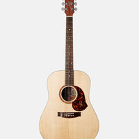 Maton S70