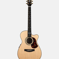 Maton Messiah EM100C 808