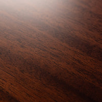 Acoustic Union 000-MMR