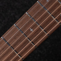 Acoustic Union 000-MMR