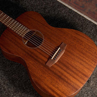 Acoustic Union 000-MMR