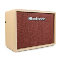 Blackstar Debut 15E, Cream