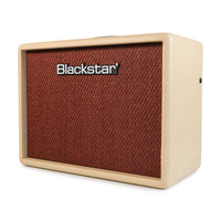Blackstar Debut 15E, Cream
