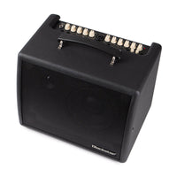 Blackstar Sonnet 60, Black