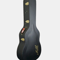 Maton EBG808 Nashville