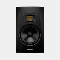 Adam T7V Active studio monitor