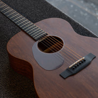 Sigma 000M-15L, Left Hand